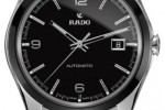 RADO 658.0109.3.015 RADO 658.0109.3.015