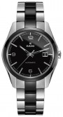 RADO 658.0109.3.015