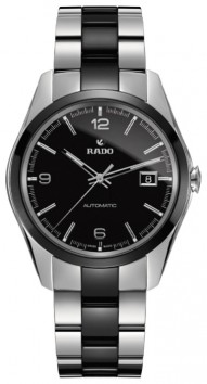 RADO 658.0109.3.015