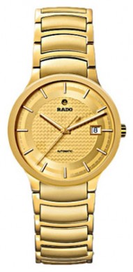 RADO 658.0279.3.025