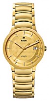 RADO 658.0279.3.025