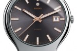 RADO 658.0351.3.010 RADO 658.0351.3.010