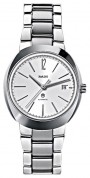 RADO 658.0513.3.010