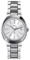 RADO 658.0513.3.010