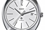 RADO 658.0513.3.010 RADO 658.0513.3.010