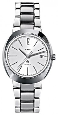 RADO 658.0513.3.010 RADO 658.0513.3.010