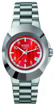RADO 658.0636.3.030