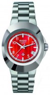 RADO 658.0636.3.030