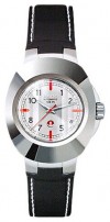 RADO 658.0636.3.111