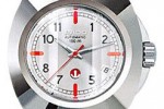 RADO 658.0636.3.111 RADO 658.0636.3.111
