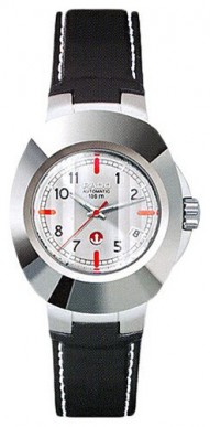 RADO 658.0636.3.111