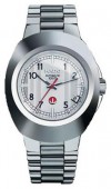 RADO 658.0637.3.001