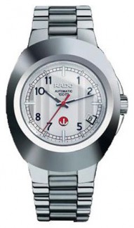 RADO 658.0637.3.001 RADO 658.0637.3.001