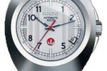 RADO 658.0637.3.001 RADO 658.0637.3.001
