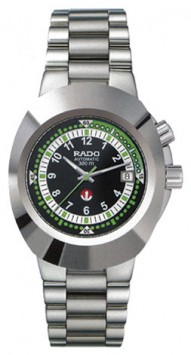 RADO 658.0639.3.001