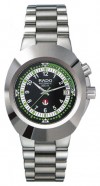 RADO 658.0639.3.001