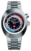 RADO 658.0639.3.002