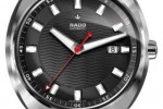 RADO 658.0938.3.015 RADO 658.0938.3.015