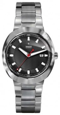 RADO 658.0938.3.015 RADO 658.0938.3.015