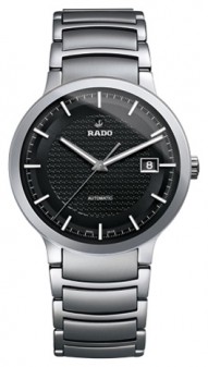 RADO 658.0939.3.016 RADO 658.0939.3.016