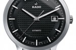 RADO 658.0939.3.016 RADO 658.0939.3.016
