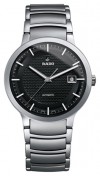 RADO 658.0939.3.016