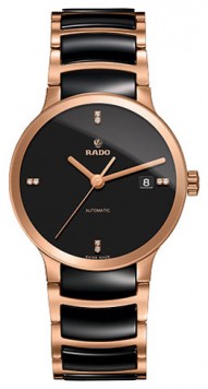 RADO 763.0036.3.071