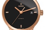 RADO 763.0036.3.071
