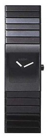 RADO 963.0350.3.018