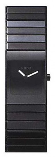 RADO 963.0350.3.018 RADO 963.0350.3.018