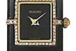 RADO 963.0410.3.115 RADO 963.0410.3.115