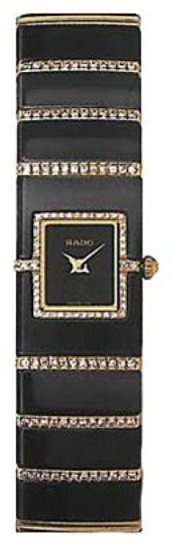RADO 963.0410.3.115 RADO 963.0410.3.115