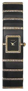 RADO 963.0410.3.115
