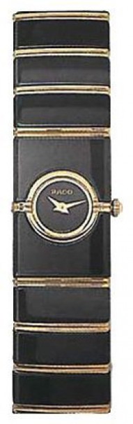 RADO 963.0411.3.015