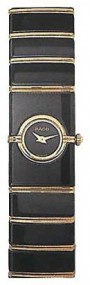 RADO 963.0411.3.015