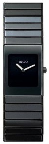 RADO 963.0540.3.023