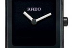 RADO 963.0540.3.023 RADO 963.0540.3.023