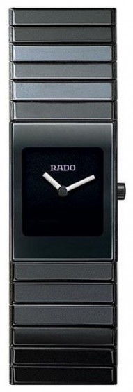 RADO 963.0540.3.023 RADO 963.0540.3.023