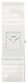 RADO 963.0712.3.002