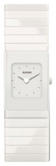 RADO 963.0712.3.002 RADO 963.0712.3.002