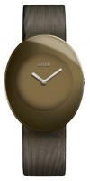 RADO 963.0739.3.032