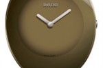 RADO 963.0739.3.032 RADO 963.0739.3.032