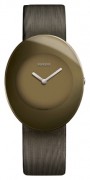 RADO 963.0739.3.032