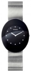 RADO 963.0739.3.116
