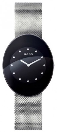 RADO 963.0739.3.116 RADO 963.0739.3.116