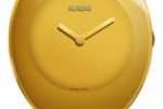 RADO 963.0740.3.030