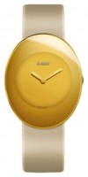 RADO 963.0740.3.030