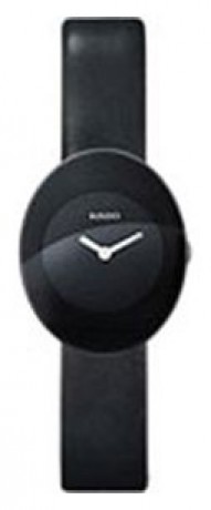 RADO 963.0743.3.015 RADO 963.0743.3.015