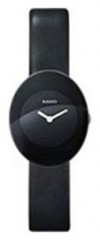 RADO 963.0743.3.015