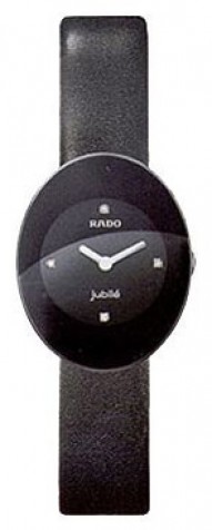 RADO 963.0743.3.071 RADO 963.0743.3.071
